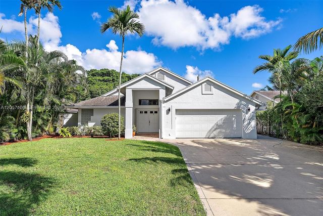 6051 Kendrick St, Jupiter, FL 33458