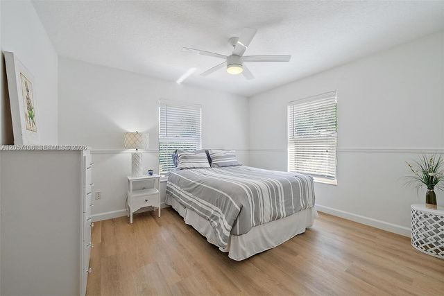 6051 Kendrick St, Jupiter, FL 33458