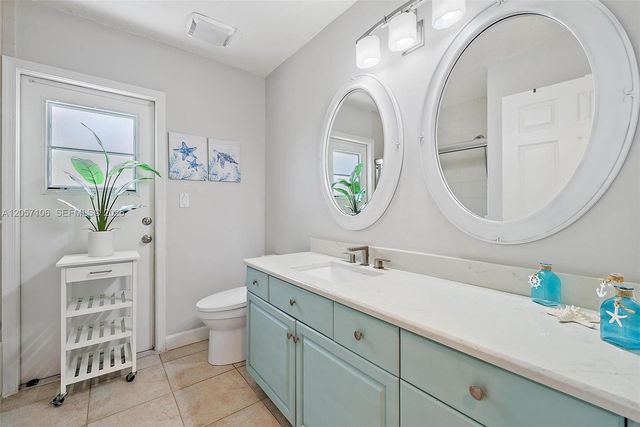 6051 Kendrick St, Jupiter, FL 33458
