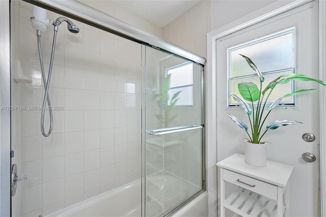 6051 Kendrick St, Jupiter, FL 33458