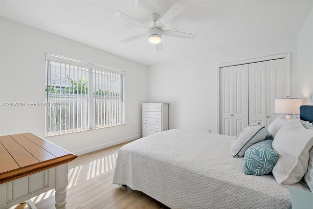 6051 Kendrick St, Jupiter, FL 33458