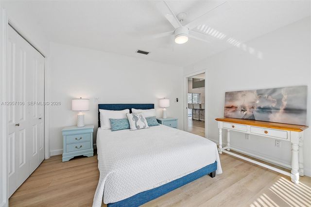 6051 Kendrick St, Jupiter, FL 33458