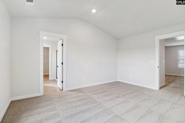 1046 Peaceful Fawn Drive, Elgin, SC 29045