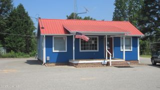 2011 S Highway 401, Laurinburg, NC 28352