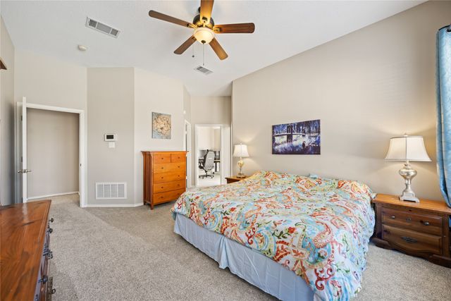 6829 Dougal Avenue, Fort Worth, TX 76137