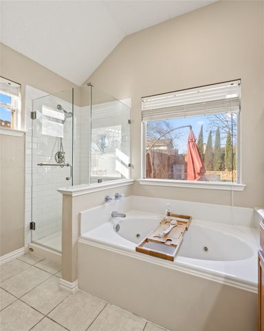 6829 Dougal Avenue, Fort Worth, TX 76137