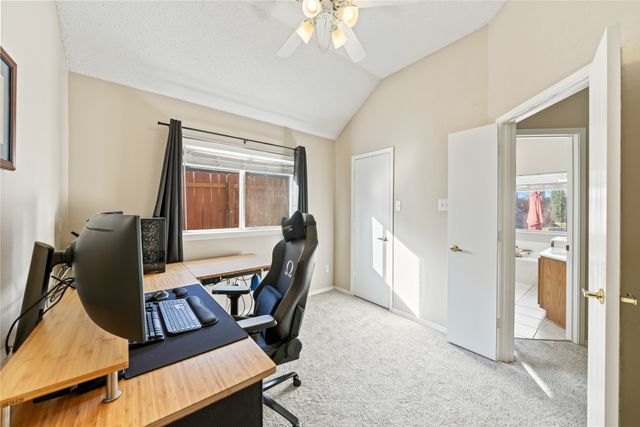 6829 Dougal Avenue, Fort Worth, TX 76137