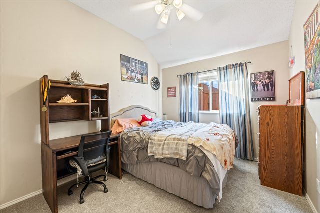 6829 Dougal Avenue, Fort Worth, TX 76137