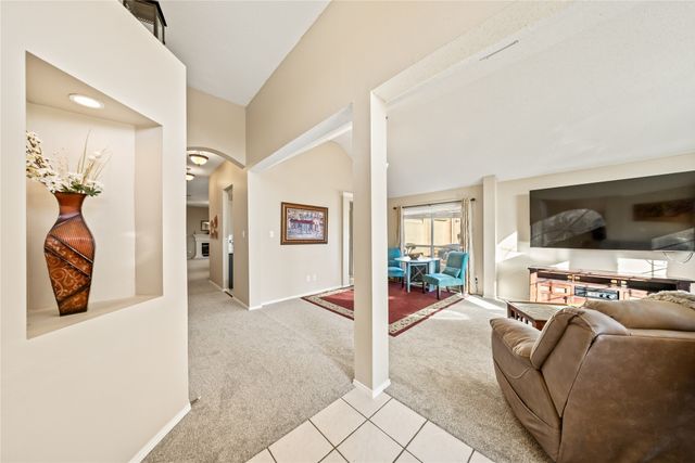 6829 Dougal Avenue, Fort Worth, TX 76137