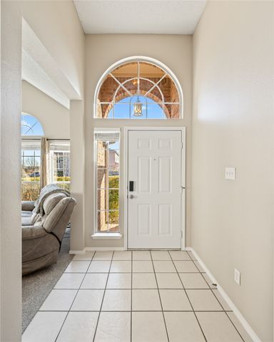 6829 Dougal Avenue, Fort Worth, TX 76137