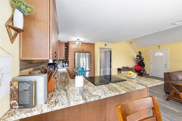 13590 SE 120TH STREET, Dunnellon, FL 34431