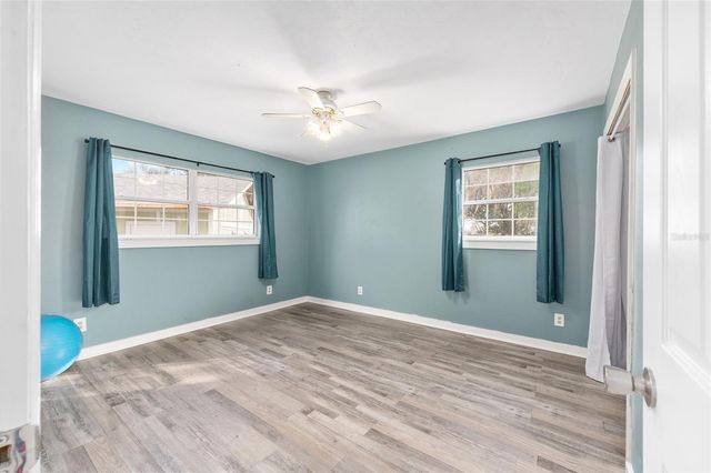 13590 SE 120TH STREET, Dunnellon, FL 34431