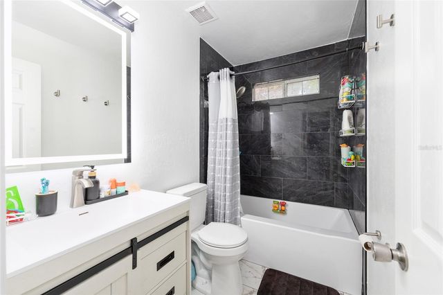 13590 SE 120TH STREET, Dunnellon, FL 34431