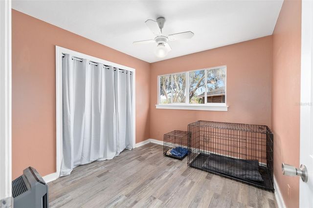 13590 SE 120TH STREET, Dunnellon, FL 34431