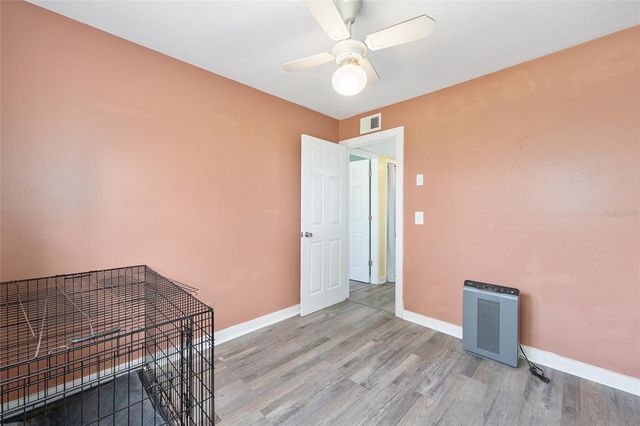 13590 SE 120TH STREET, Dunnellon, FL 34431