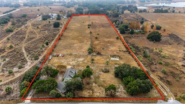 13590 SE 120TH STREET, Dunnellon, FL 34431