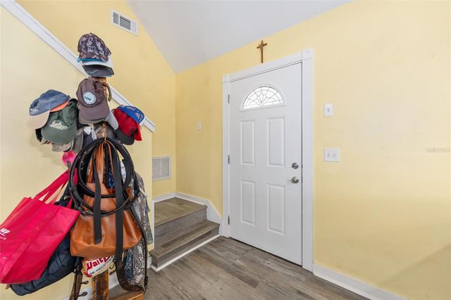 13590 SE 120TH STREET, Dunnellon, FL 34431