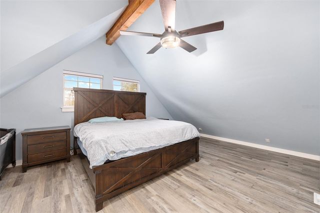 13590 SE 120TH STREET, Dunnellon, FL 34431