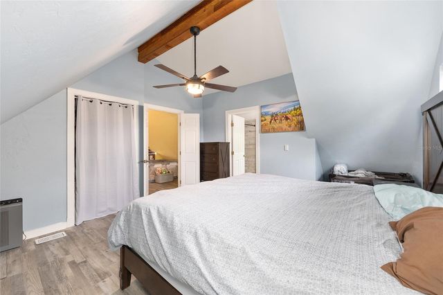 13590 SE 120TH STREET, Dunnellon, FL 34431