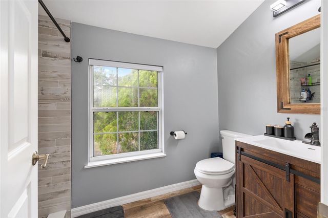 13590 SE 120TH STREET, Dunnellon, FL 34431