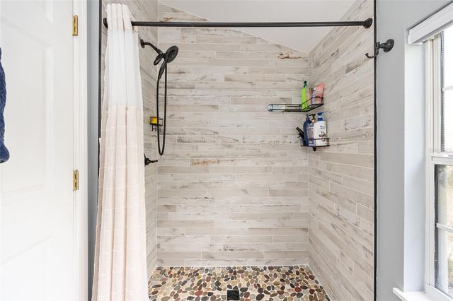 13590 SE 120TH STREET, Dunnellon, FL 34431