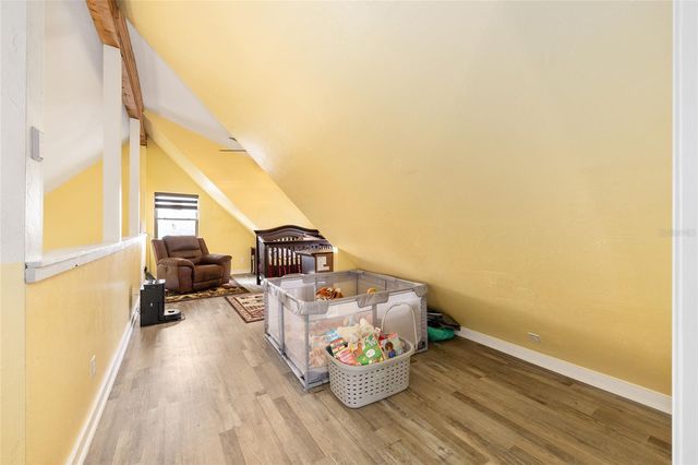 13590 SE 120TH STREET, Dunnellon, FL 34431