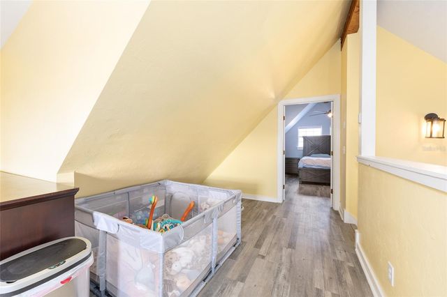 13590 SE 120TH STREET, Dunnellon, FL 34431