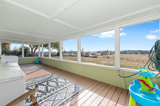 13590 SE 120TH STREET, Dunnellon, FL 34431