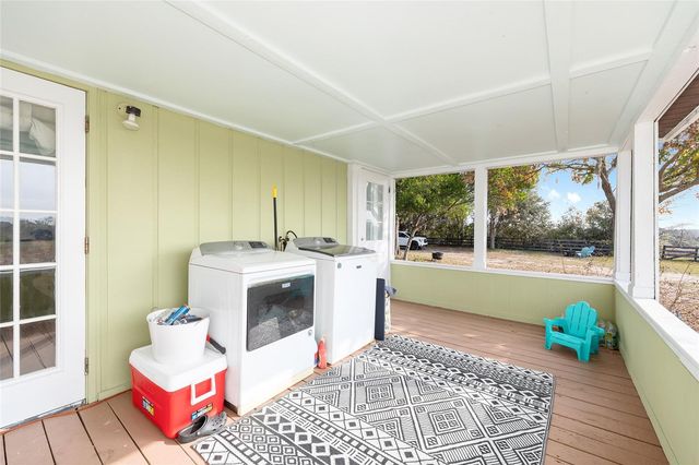 13590 SE 120TH STREET, Dunnellon, FL 34431