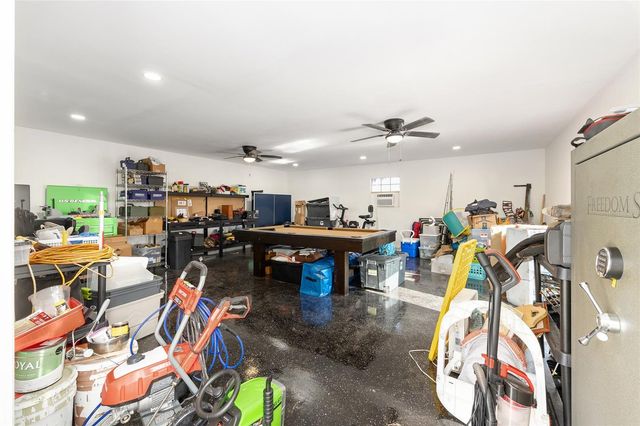 13590 SE 120TH STREET, Dunnellon, FL 34431