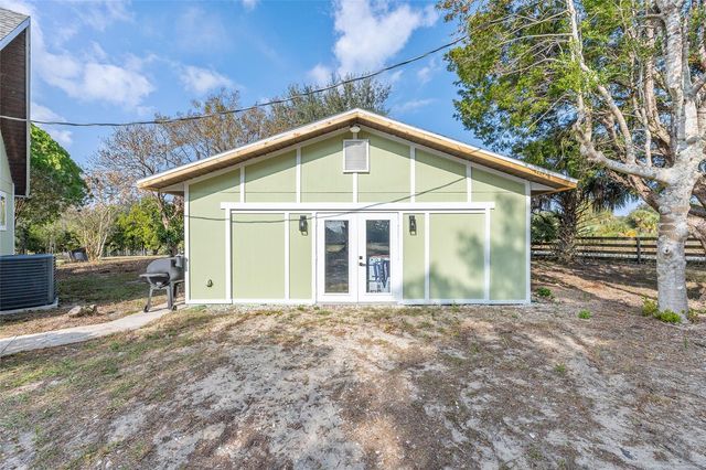13590 SE 120TH STREET, Dunnellon, FL 34431