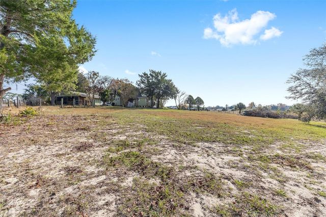 13590 SE 120TH STREET, Dunnellon, FL 34431