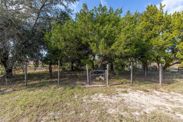 13590 SE 120TH STREET, Dunnellon, FL 34431