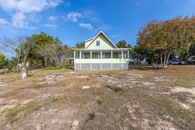 13590 SE 120TH STREET, Dunnellon, FL 34431