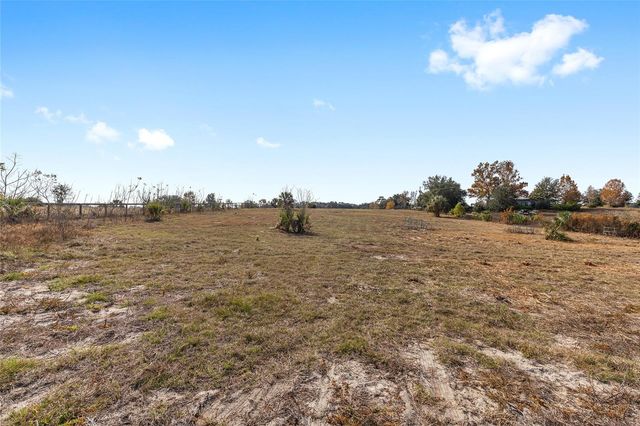13590 SE 120TH STREET, Dunnellon, FL 34431