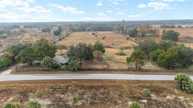 13590 SE 120TH STREET, Dunnellon, FL 34431