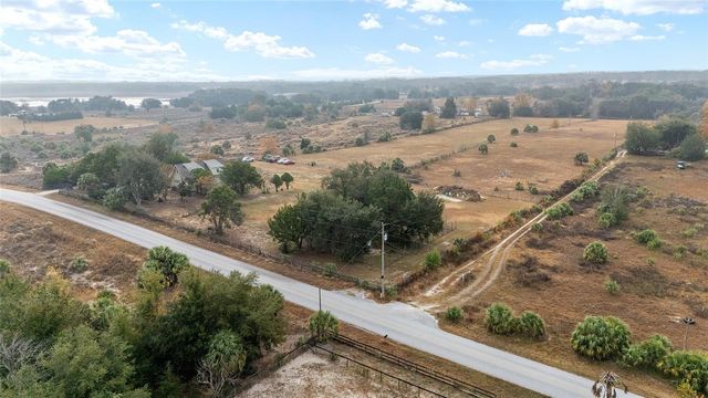 13590 SE 120TH STREET, Dunnellon, FL 34431