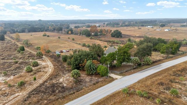 13590 SE 120TH STREET, Dunnellon, FL 34431