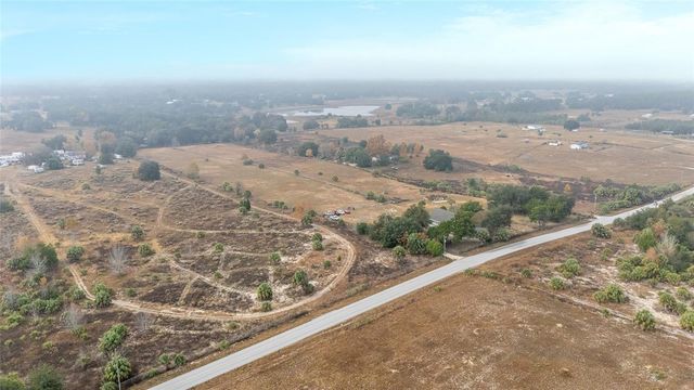 13590 SE 120TH STREET, Dunnellon, FL 34431