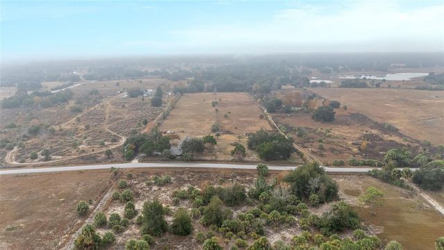 13590 SE 120TH STREET, Dunnellon, FL 34431