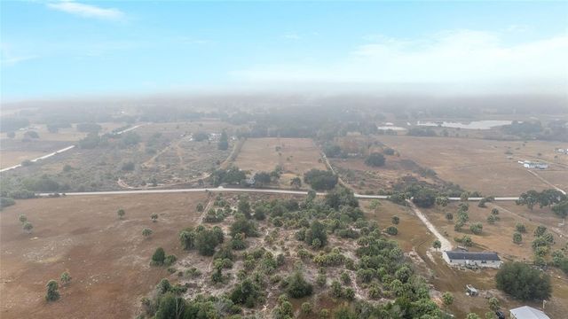 13590 SE 120TH STREET, Dunnellon, FL 34431