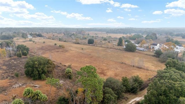 13590 SE 120TH STREET, Dunnellon, FL 34431