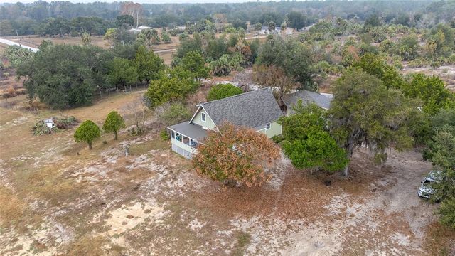 13590 SE 120TH STREET, Dunnellon, FL 34431