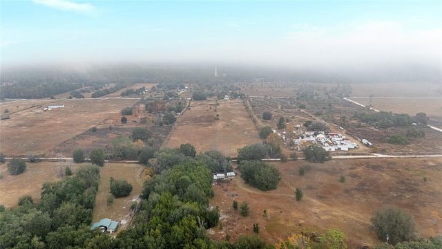 13590 SE 120TH STREET, Dunnellon, FL 34431