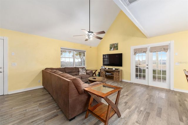 13590 SE 120TH STREET, Dunnellon, FL 34431