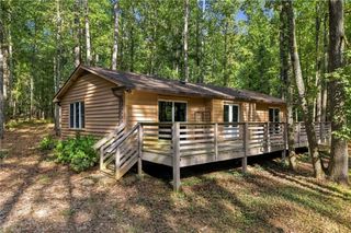 760 Cherokee Trail, Winterville, GA 30683