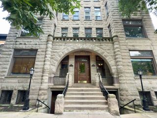 549 W Belden Avenue 1RE, Chicago, IL 60614