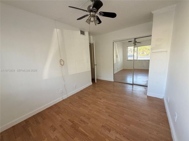 3215 NW 102nd Ter 3215, Coral Springs, FL 33065