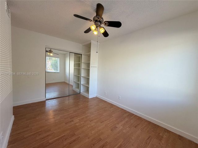 3215 NW 102nd Ter 3215, Coral Springs, FL 33065