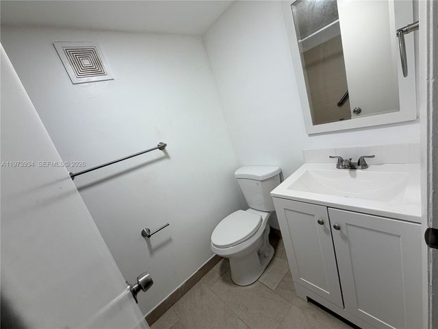 3215 NW 102nd Ter 3215, Coral Springs, FL 33065